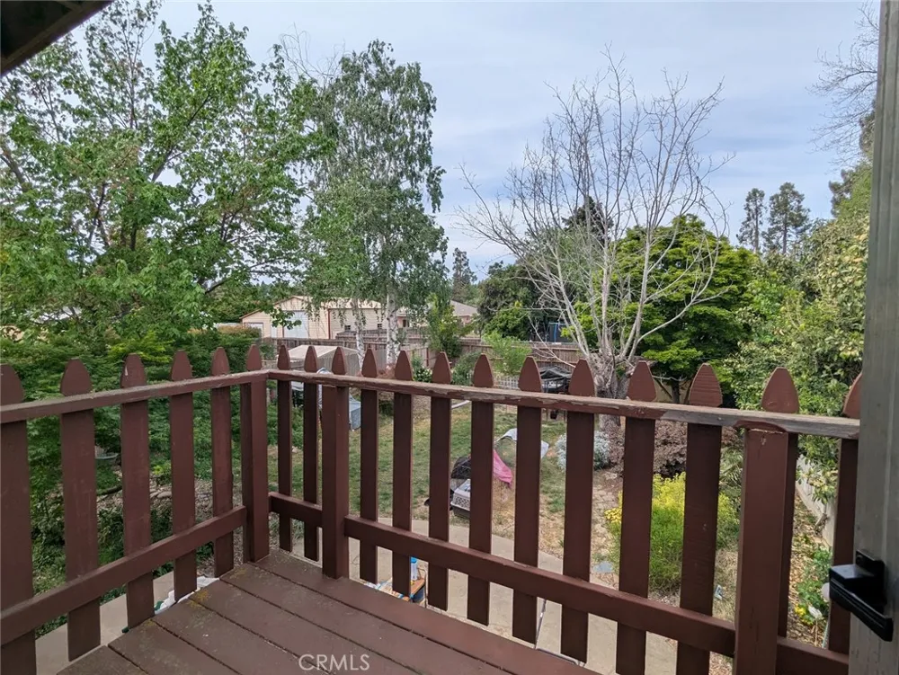 2382 Faber Durham, CA 95938