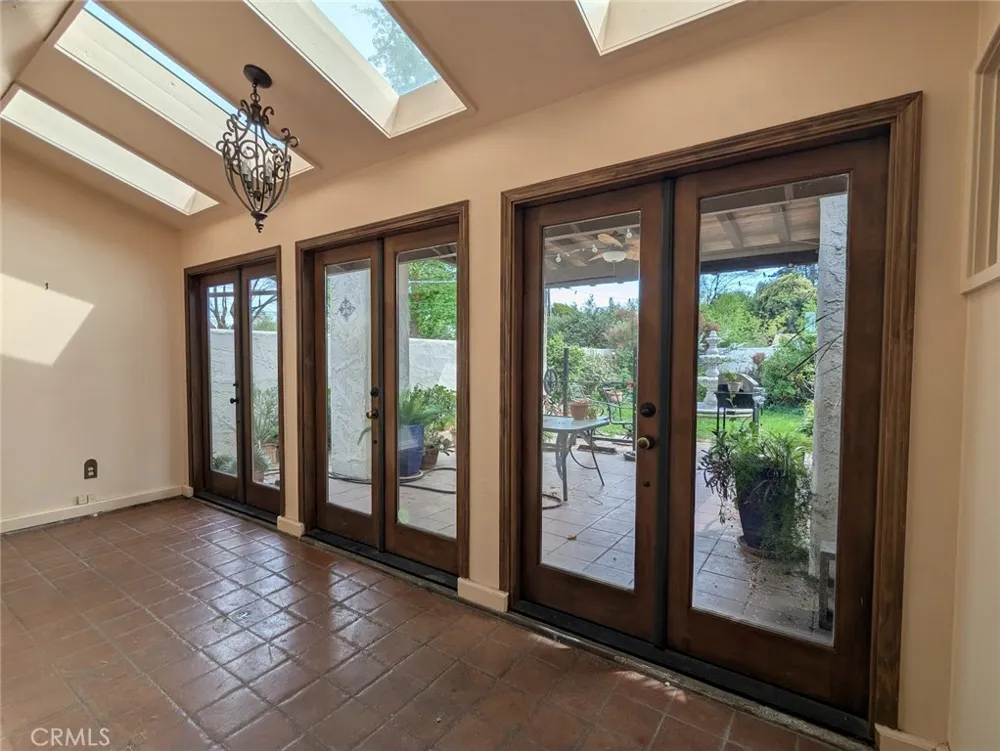 2382 Faber Durham, CA 95938