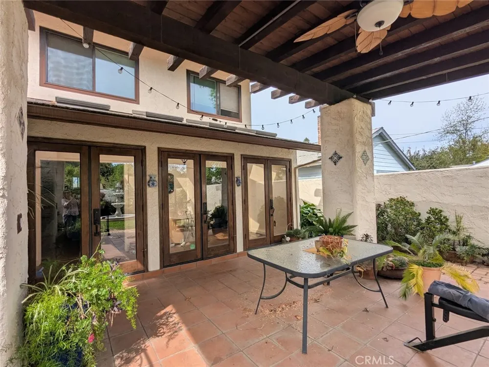 2382 Faber Durham, CA 95938