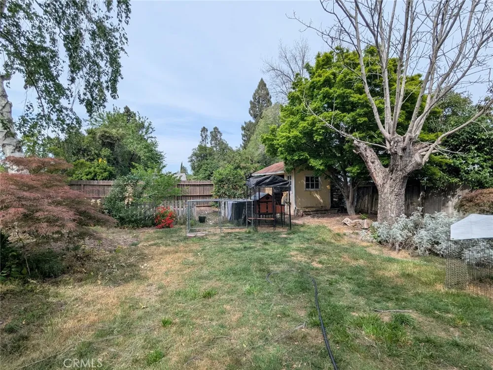 2382 Faber Durham, CA 95938