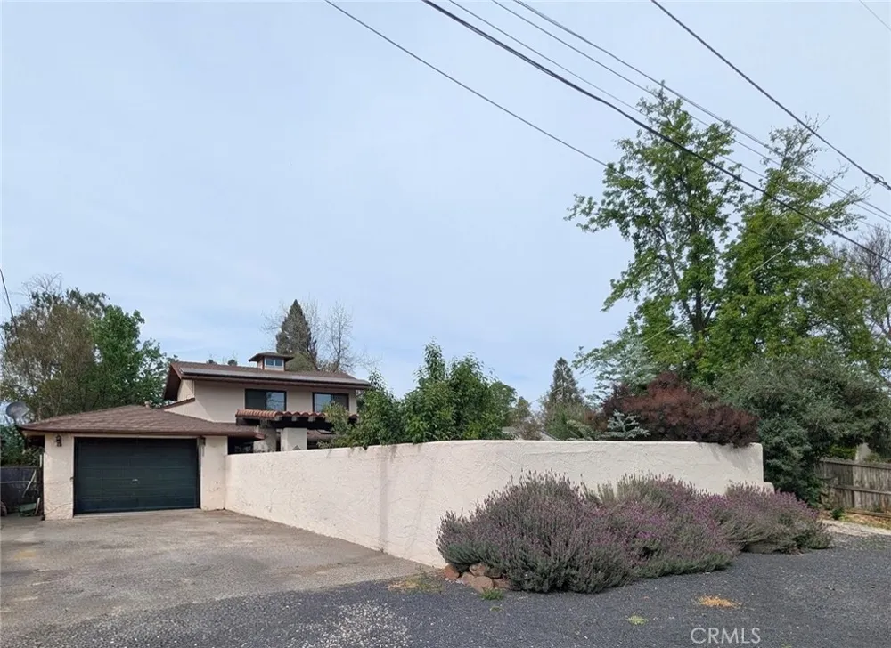 2382 Faber Durham, CA 95938