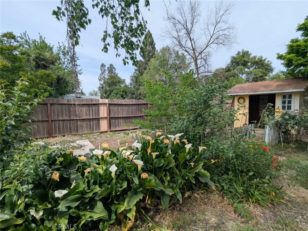 2382 Faber Durham, CA 95938