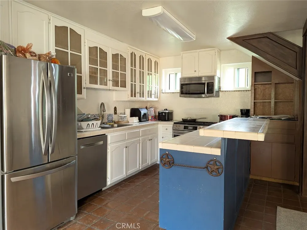 2382 Faber Durham, CA 95938