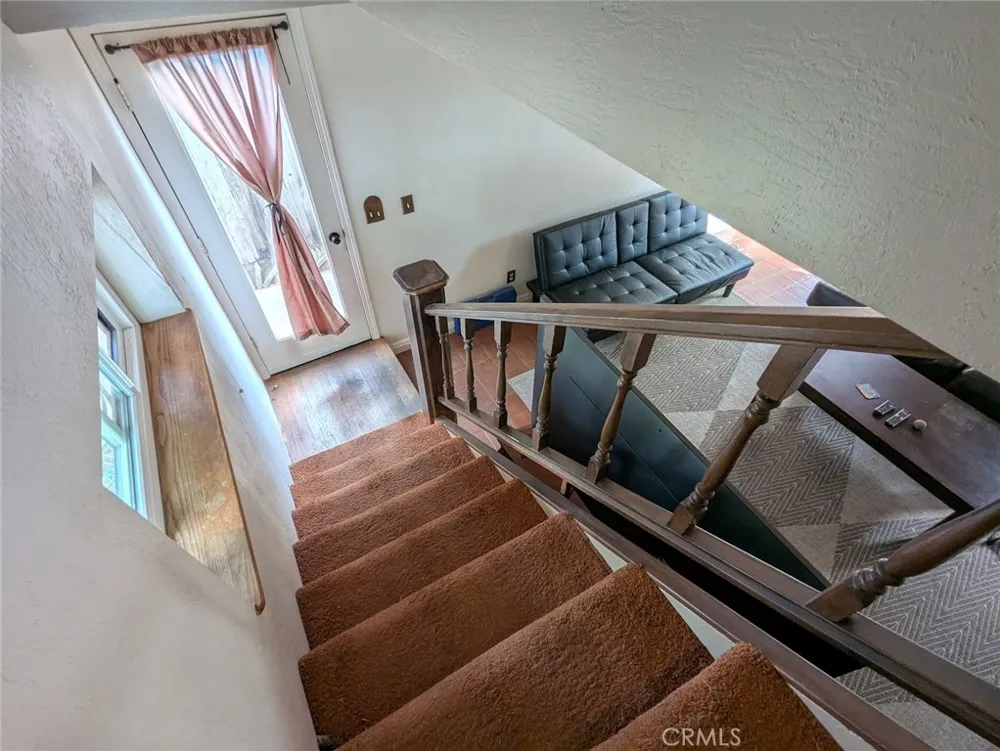 2382 Faber Durham, CA 95938