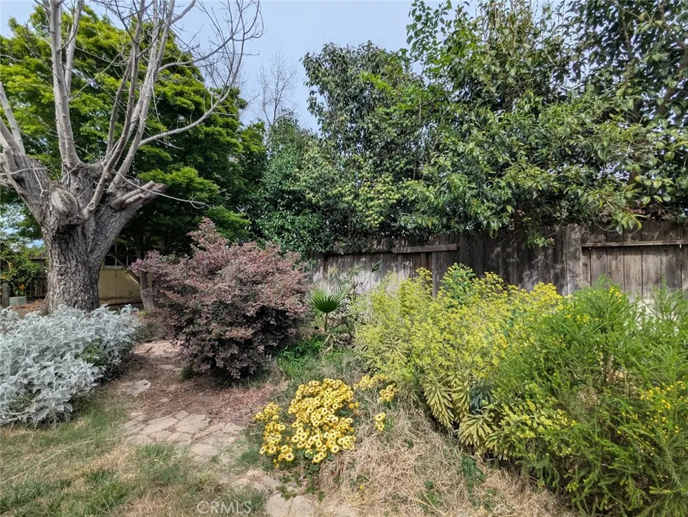 2382 Faber Durham, CA 95938