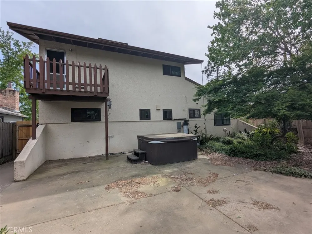2382 Faber Durham, CA 95938