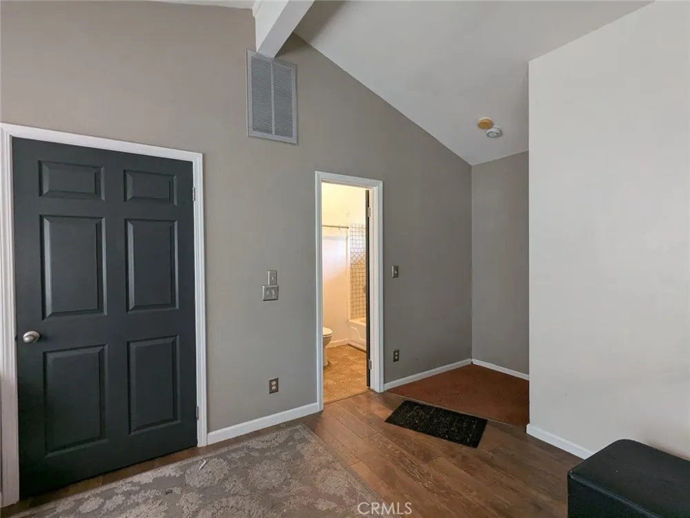 2382 Faber Durham, CA 95938