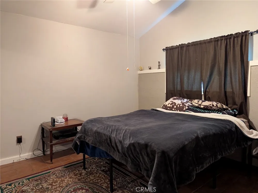 2382 Faber Durham, CA 95938