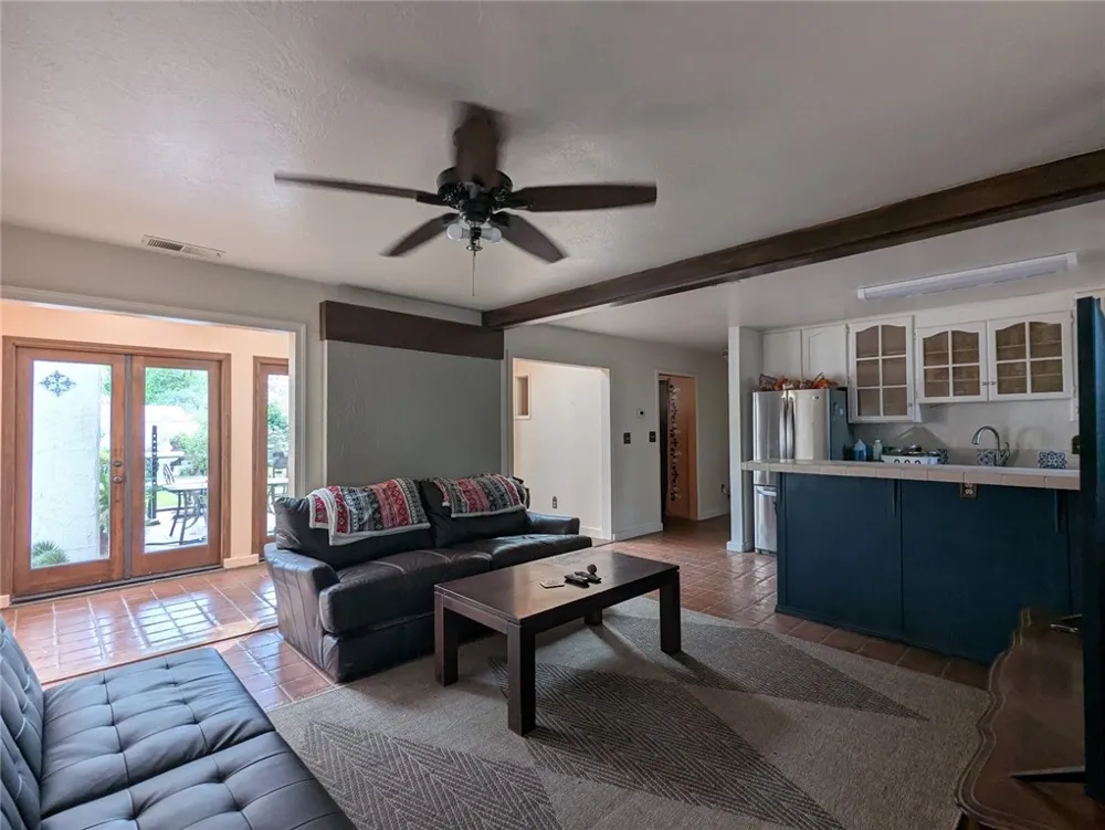 2382 Faber Durham, CA 95938