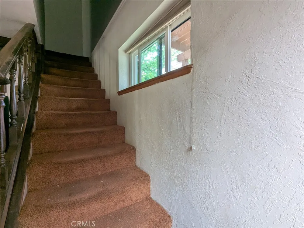 2382 Faber Durham, CA 95938