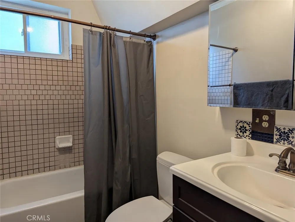 2382 Faber Durham, CA 95938