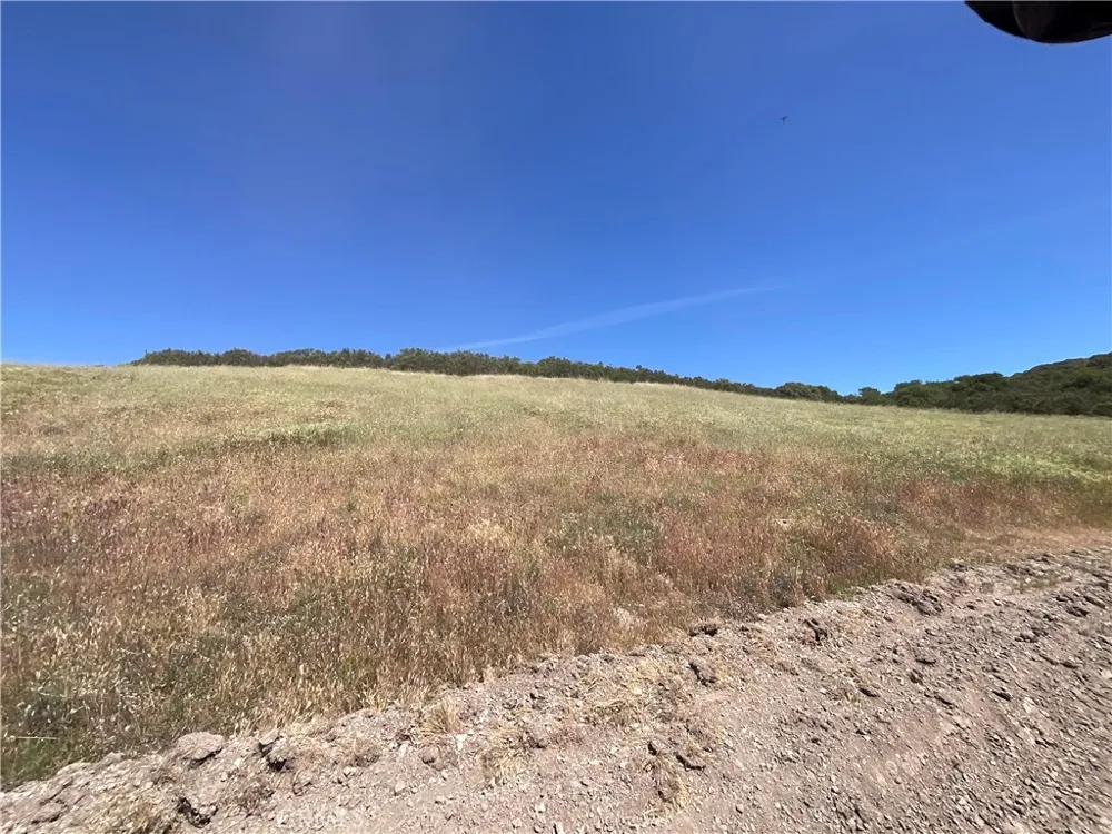 105 Paulsen Road Lockwood, CA 94326