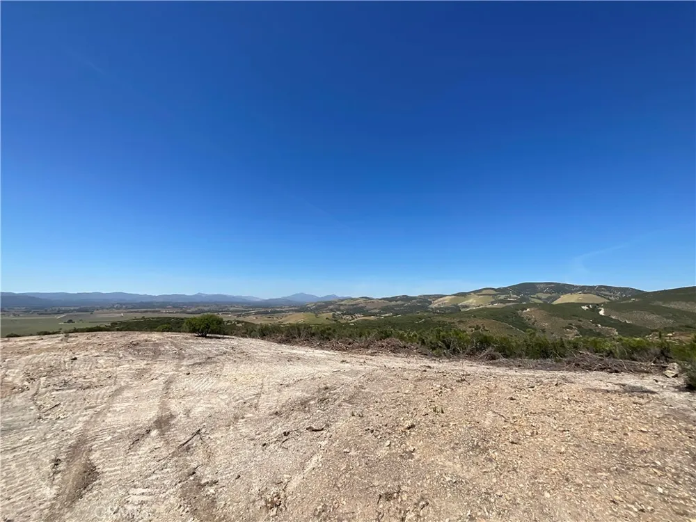 105 Paulsen Road Lockwood, CA 94326