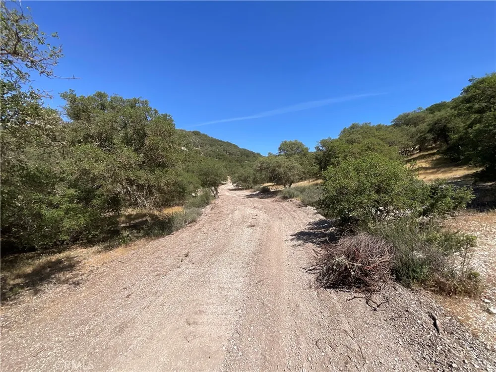 105 Paulsen Road Lockwood, CA 94326
