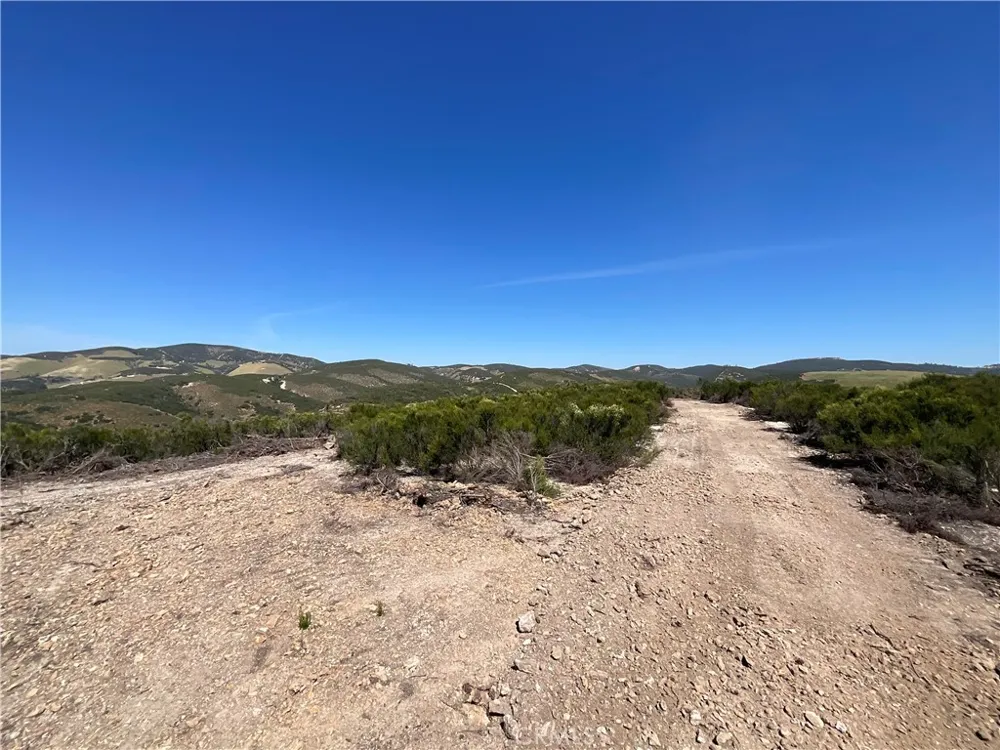 105 Paulsen Road Lockwood, CA 94326