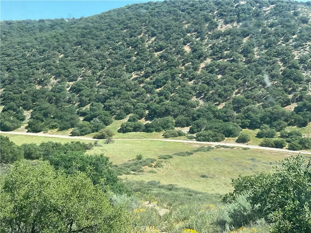105 Paulsen Road Lockwood, CA 94326