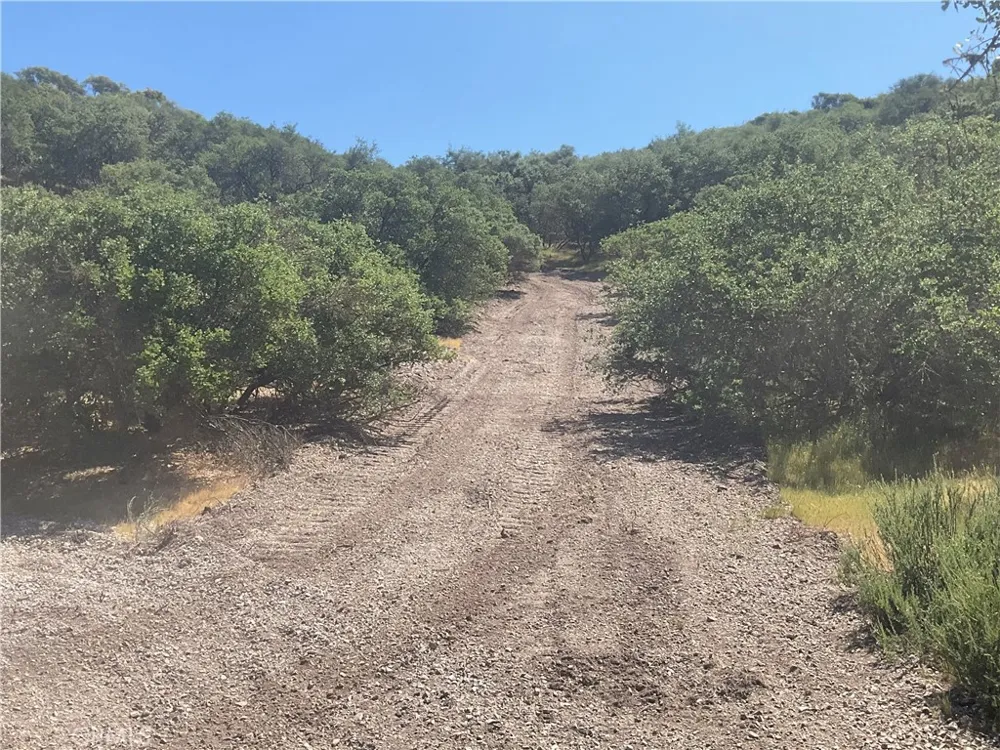 105 Paulsen Road Lockwood, CA 94326