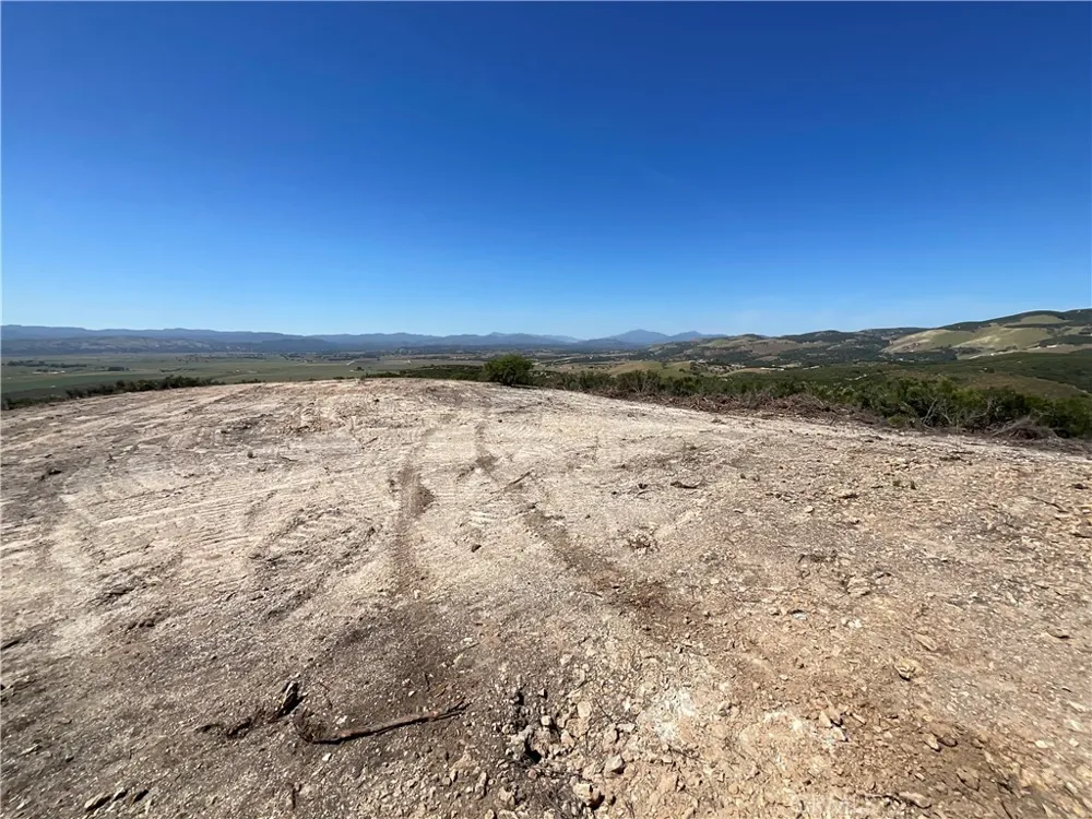 105 Paulsen Road Lockwood, CA 94326
