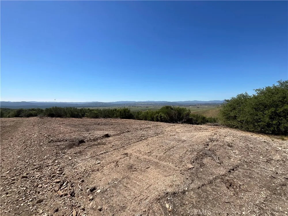 105 Paulsen Road Lockwood, CA 94326