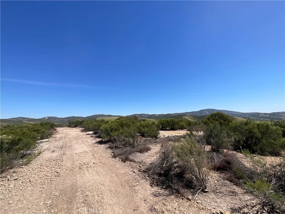 105 Paulsen Road Lockwood, CA 94326