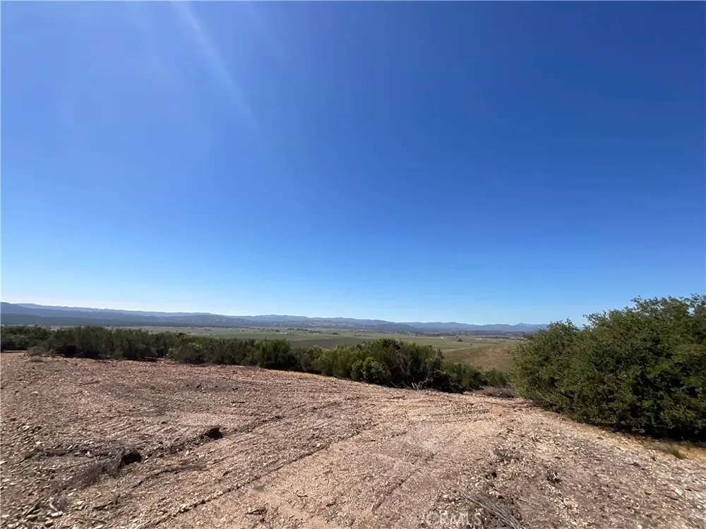 105 Paulsen Road Lockwood, CA 94326
