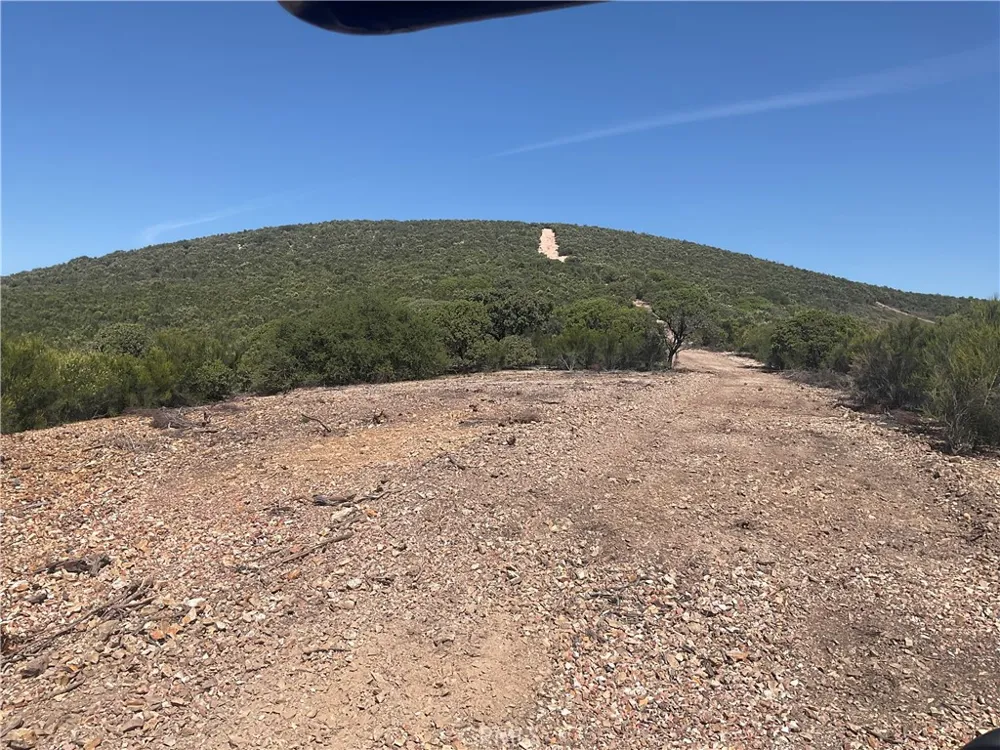 105 Paulsen Road Lockwood, CA 94326