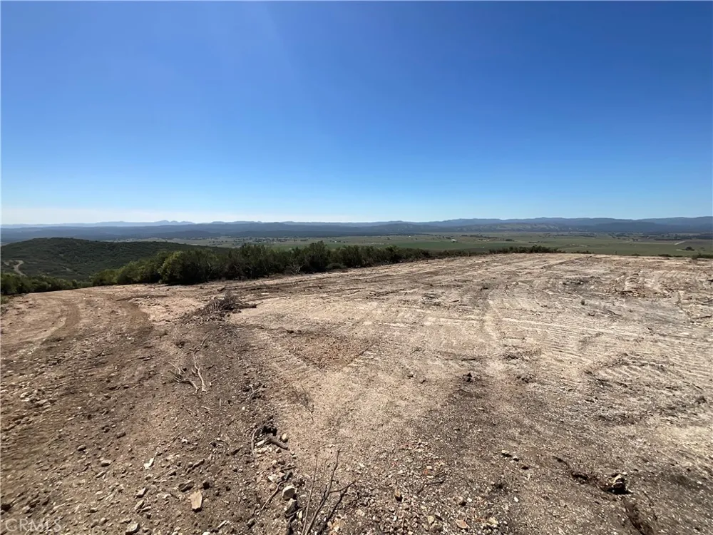 105 Paulsen Road Lockwood, CA 94326