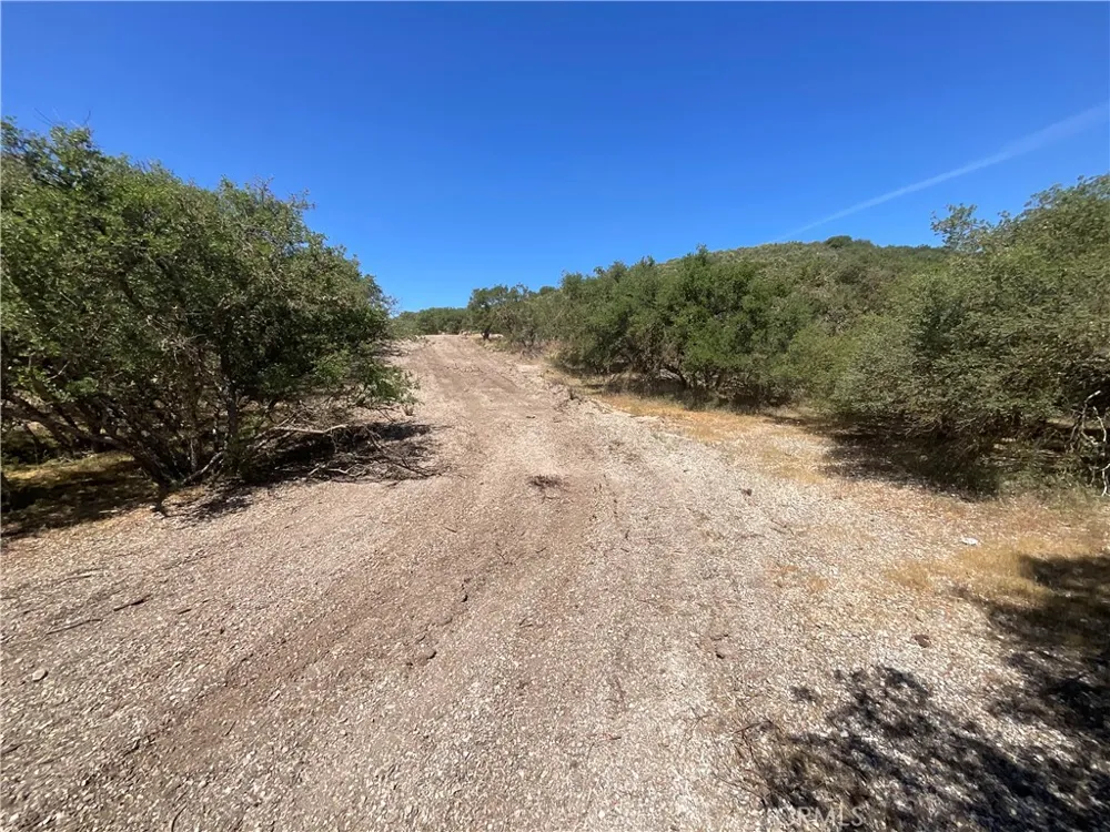 105 Paulsen Road Lockwood, CA 94326