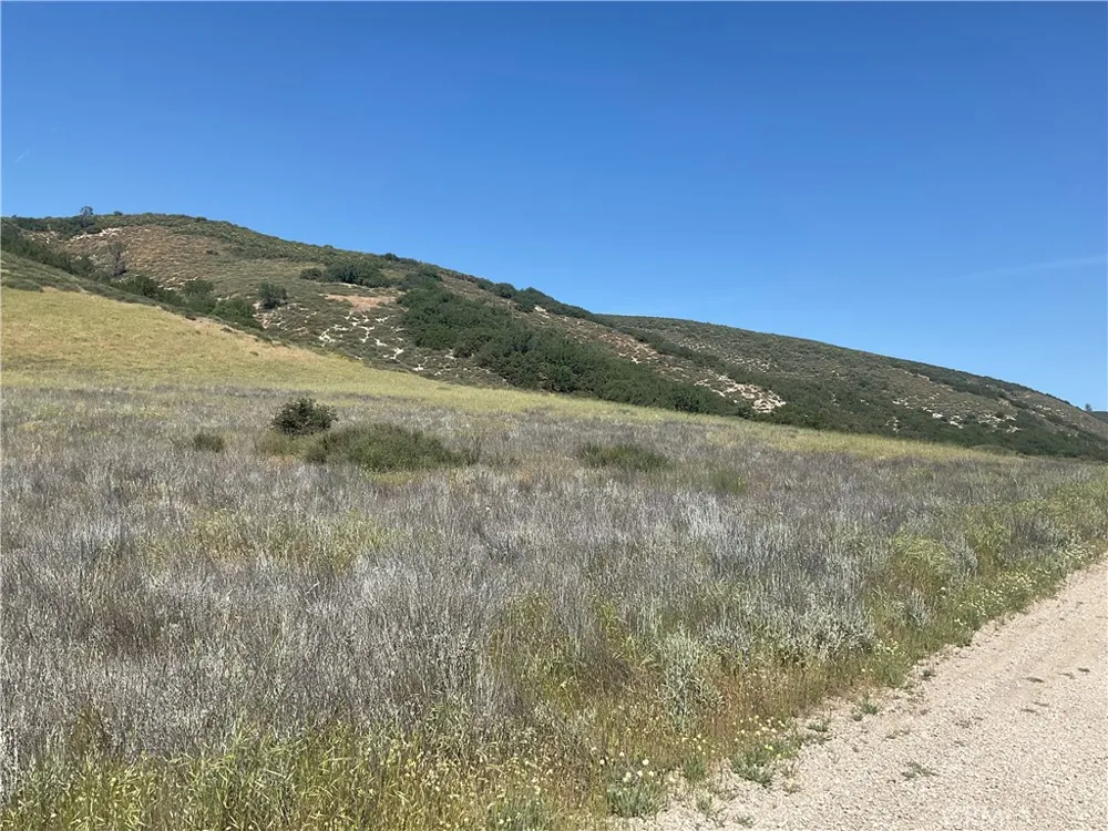 105 Paulsen Road Lockwood, CA 94326