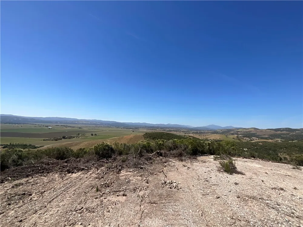 105 Paulsen Road Lockwood, CA 94326