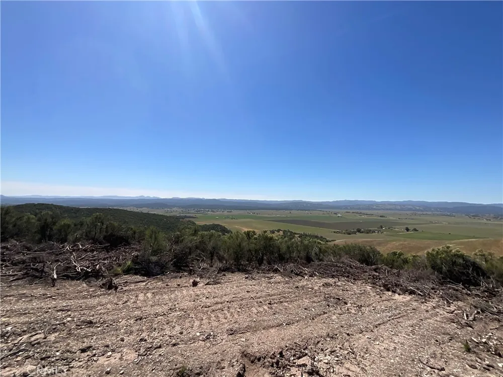 105 Paulsen Road Lockwood, CA 94326
