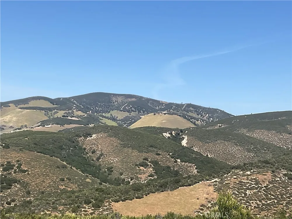 105 Paulsen Road Lockwood, CA 94326