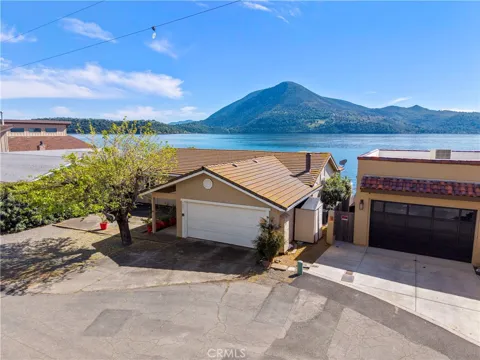 7665 Milos Court