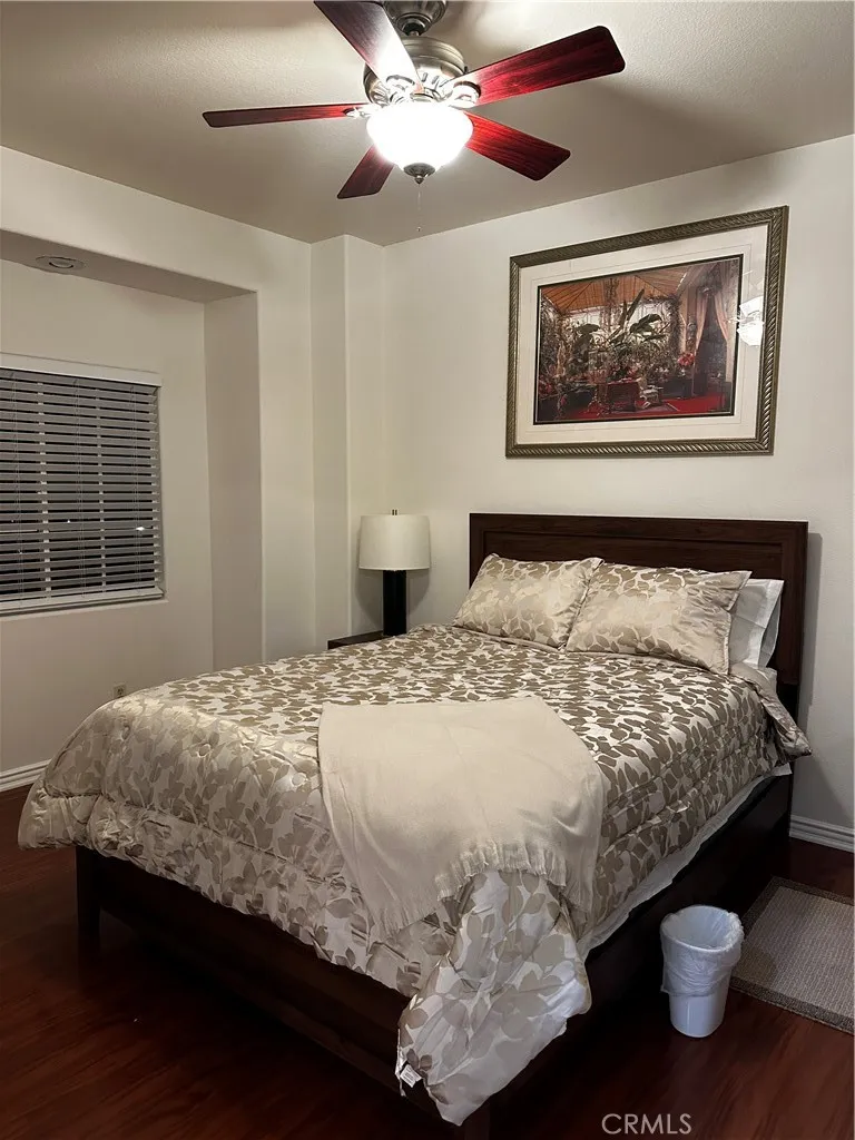 300 Lampman Way Placentia, CA 92870