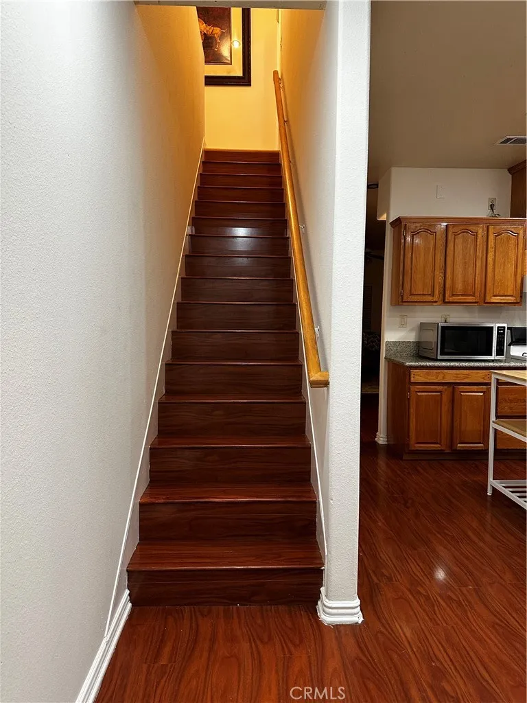 300 Lampman Way Placentia, CA 92870