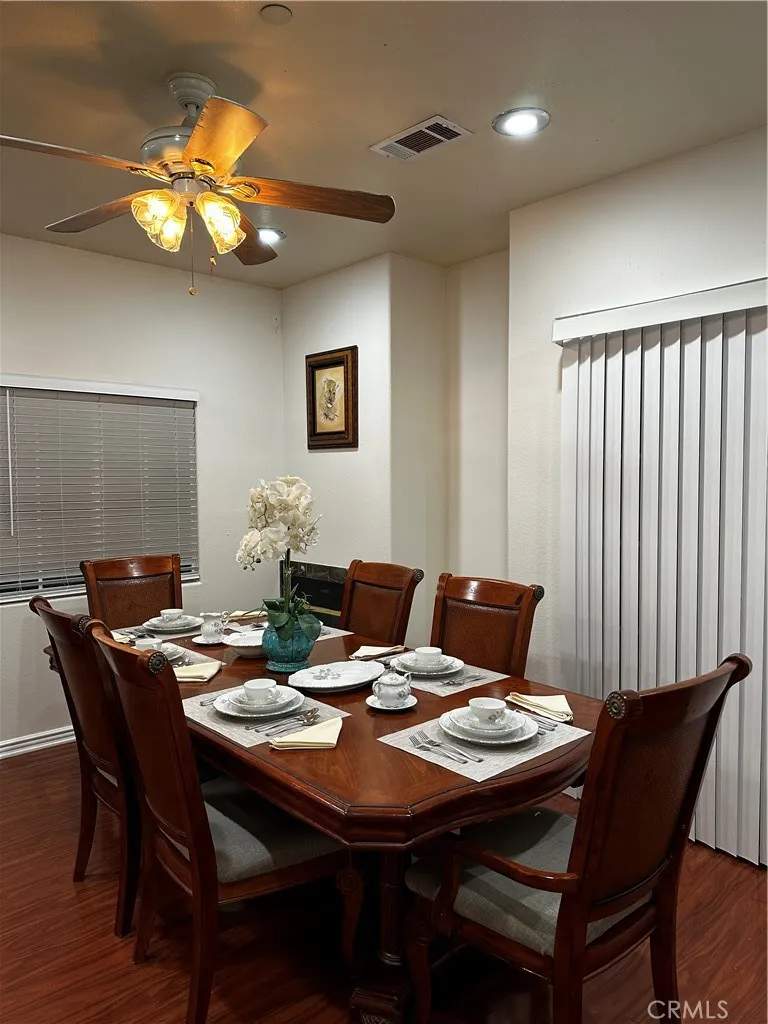 300 Lampman Way Placentia, CA 92870