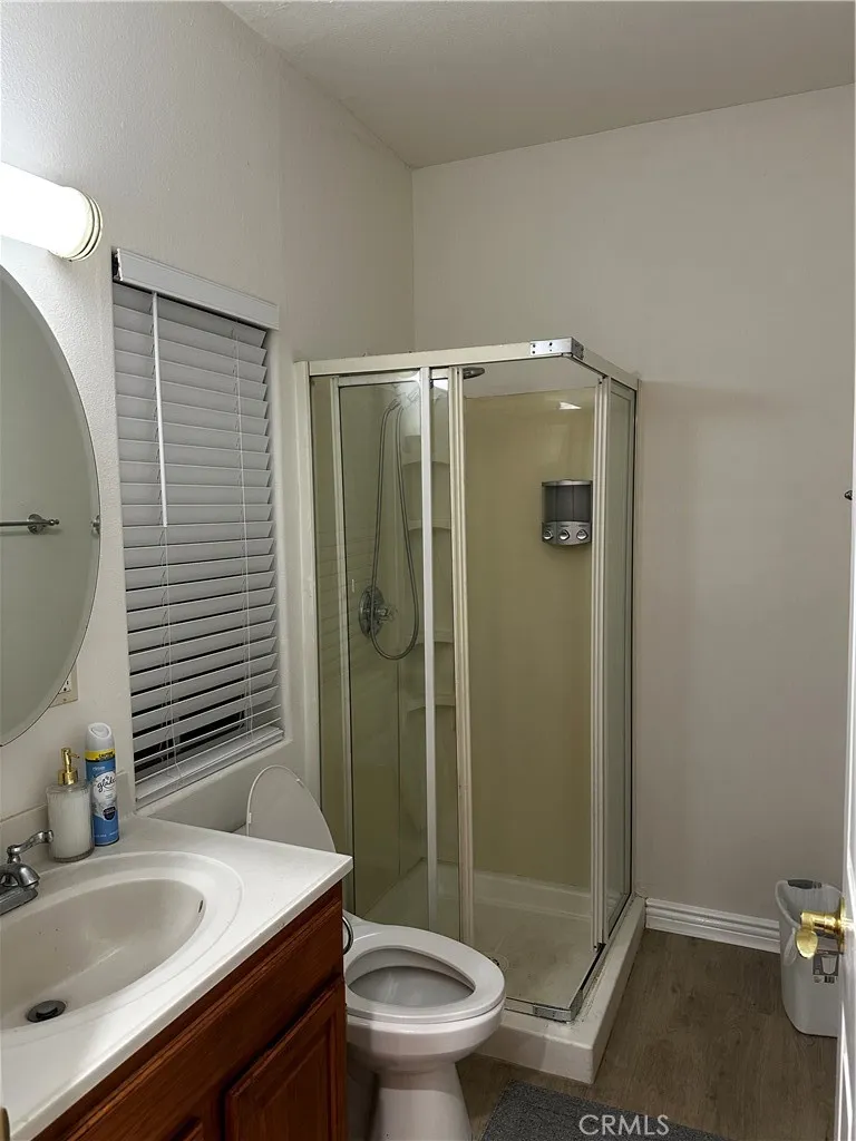 300 Lampman Way Placentia, CA 92870
