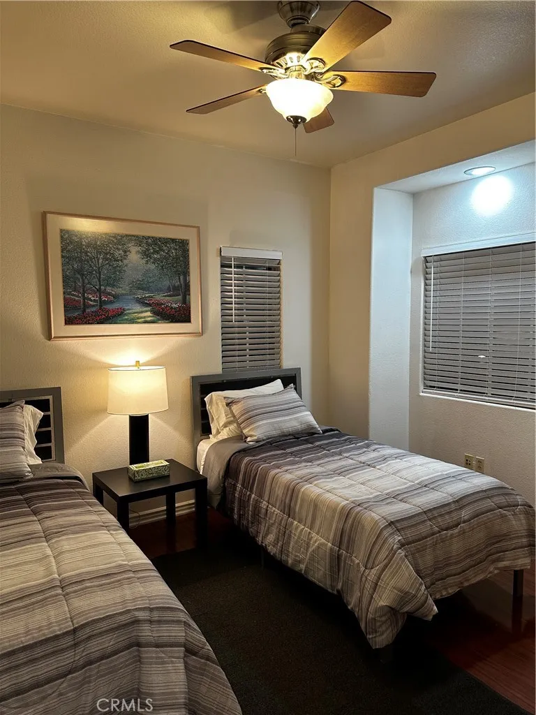 300 Lampman Way Placentia, CA 92870