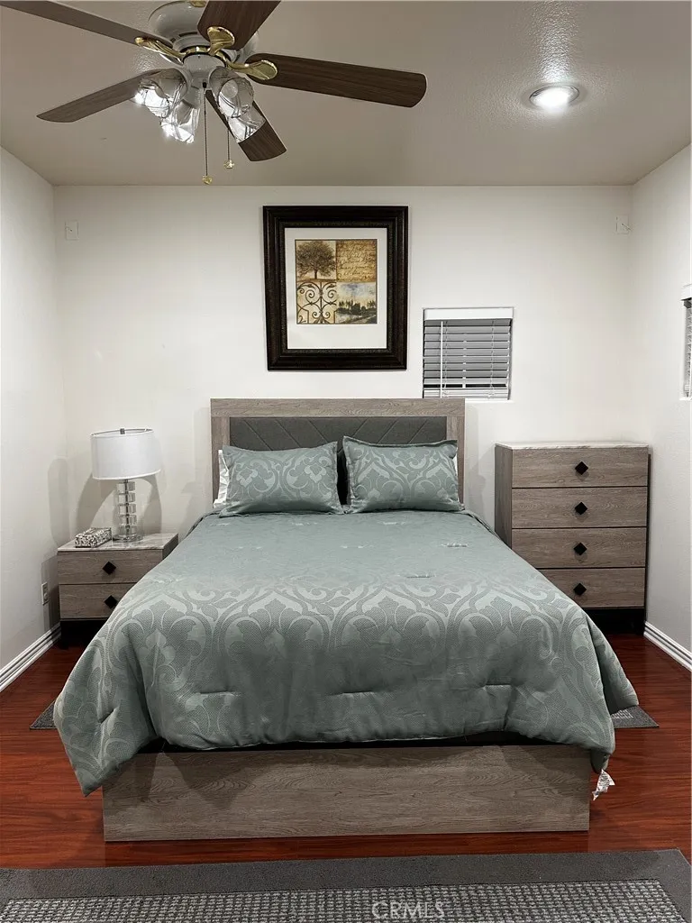 300 Lampman Way Placentia, CA 92870