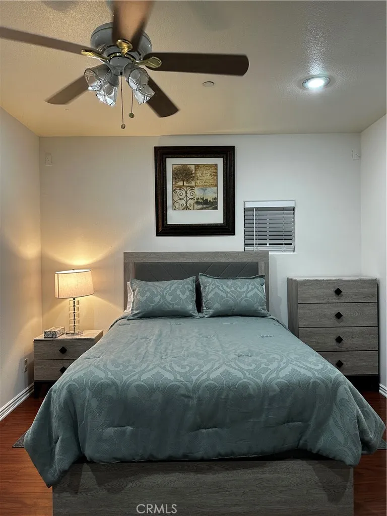 300 Lampman Way Placentia, CA 92870