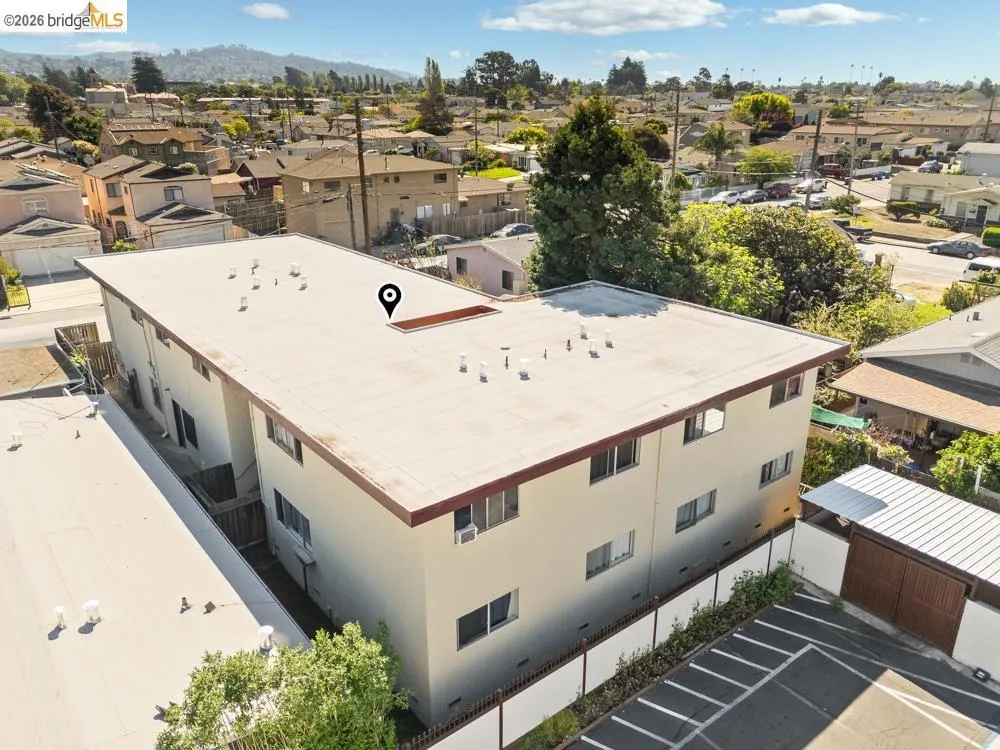 1937 Powell St San Pablo, CA 94806