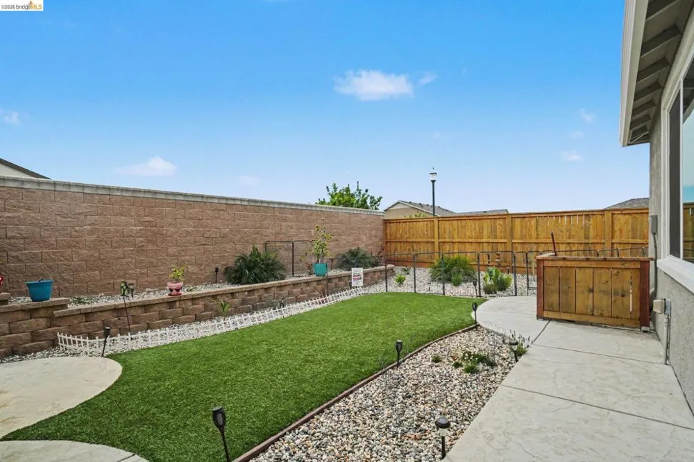 4585 Prairie Path Rio Vista, CA 94571