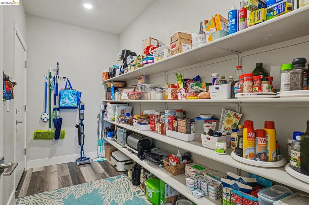 4585 Prairie Path Rio Vista, CA 94571