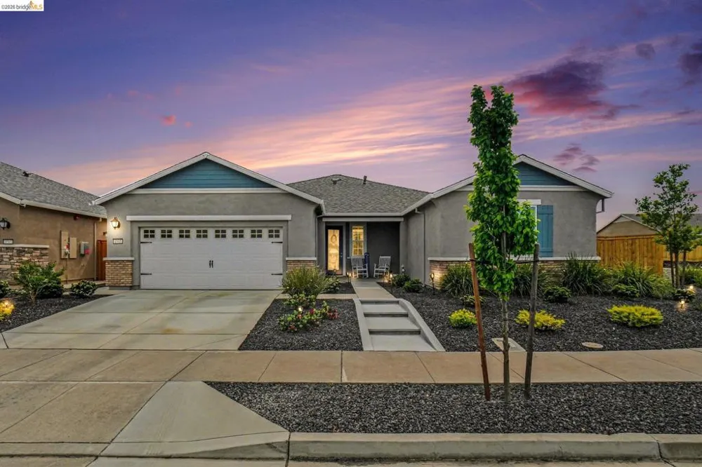 4585 Prairie Path Rio Vista, CA 94571