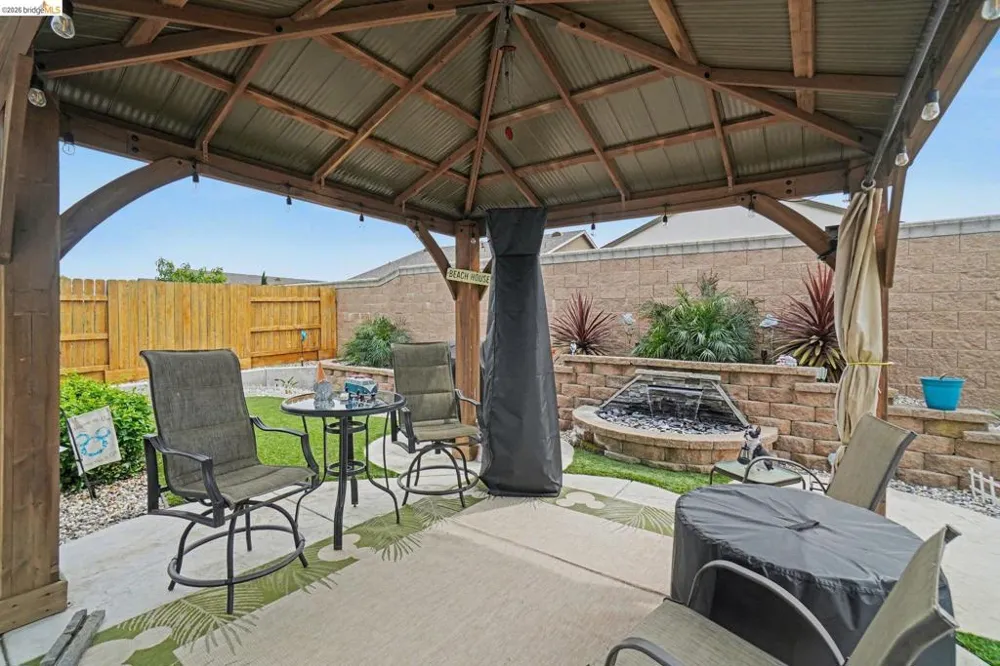 4585 Prairie Path Rio Vista, CA 94571