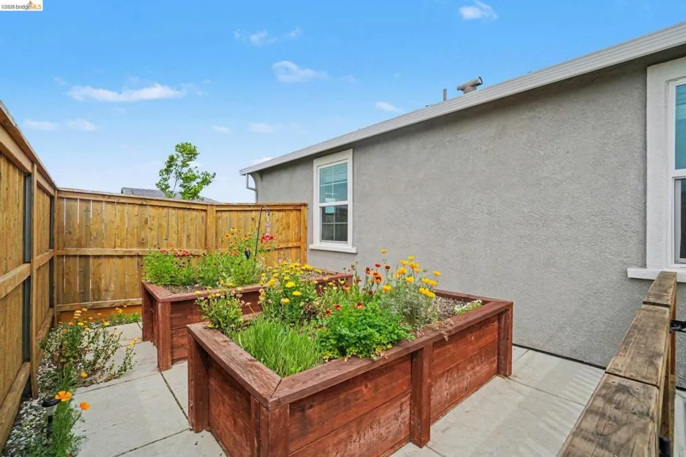 4585 Prairie Path Rio Vista, CA 94571