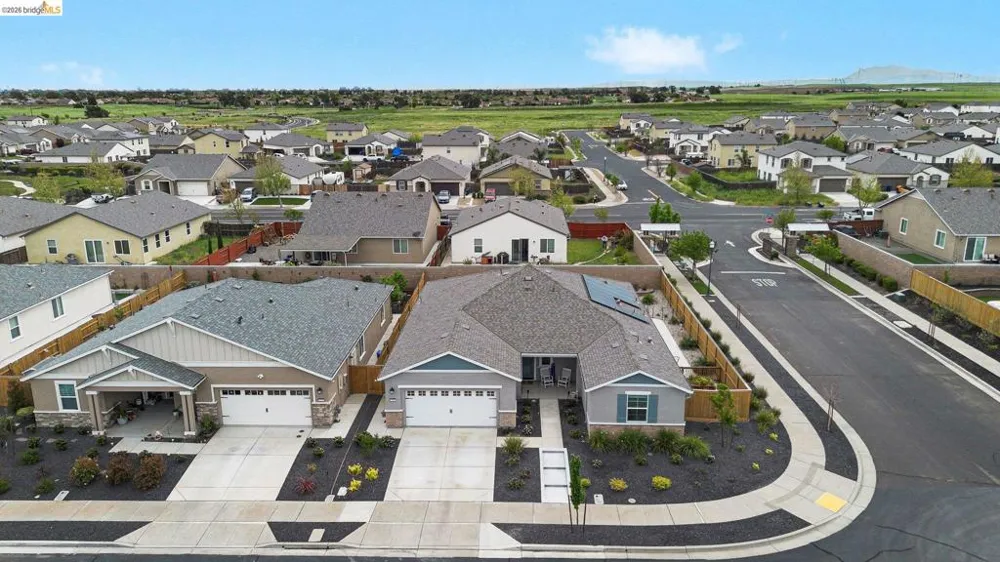 4585 Prairie Path Rio Vista, CA 94571