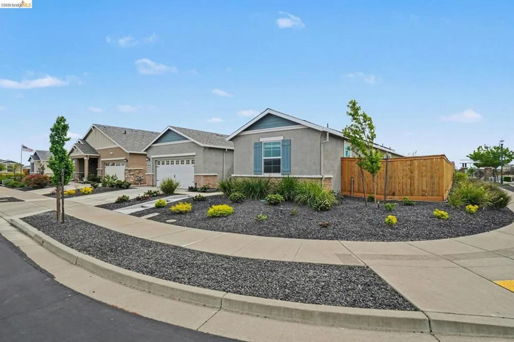 4585 Prairie Path Rio Vista, CA 94571