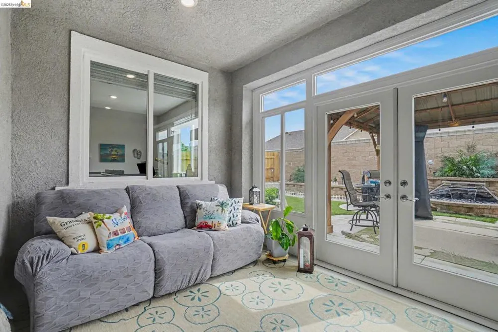 4585 Prairie Path Rio Vista, CA 94571