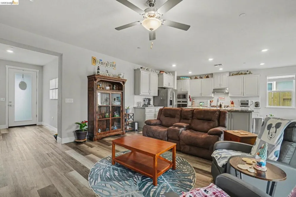 4585 Prairie Path Rio Vista, CA 94571
